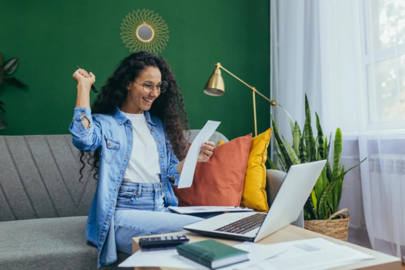 Local SEO training materials and practical worksheets